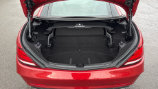 Mercedes-Benz SLC 200 AMG Line 2dr Petrol Roadster